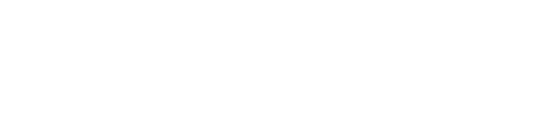 HAIDBER